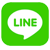 ติดต่อผ่าน Line สำหรับบริการเช่ารถพร้อมคนขับ